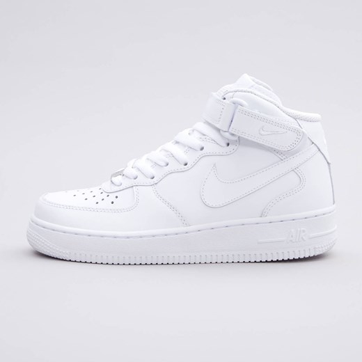 WMNS AIR FORCE 1 '07 MID 366731-100