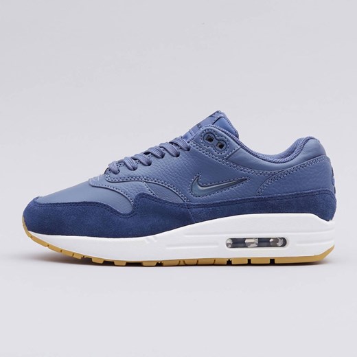 WMNS AIR MAX 1 PREMIUM SC "JEWEL" AA0512-400