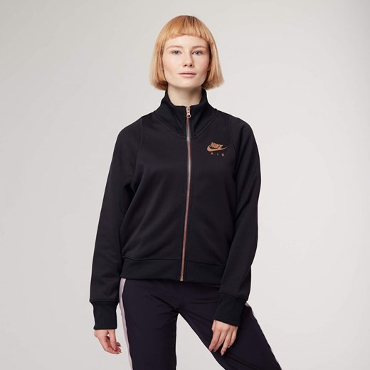 WMNS NSW AIR N98 JACKET 932055-010