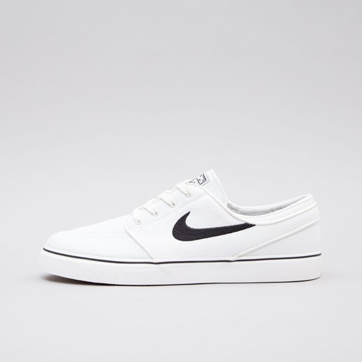 ZOOM STEFAN JANOSKI CANVAS 615957-100