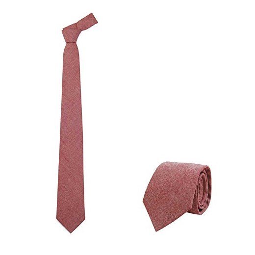 Krawat Jnjstella 