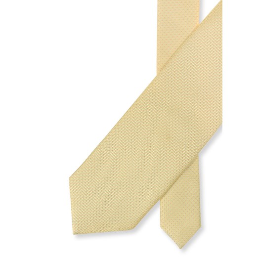 Krawat męski PLM-KX-526-X