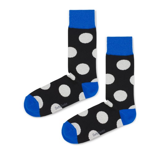 Skarpetki Dots Socks DTS-SX-071-X