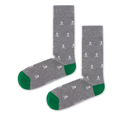 Skarpetki Dots Socks DTS-SX-063-X