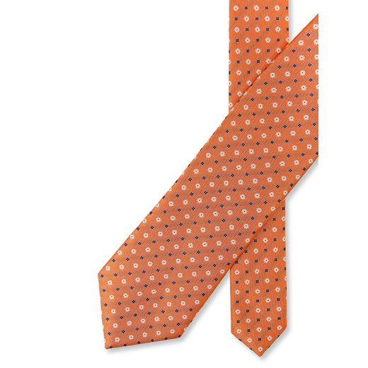 Krawat męski P000B-KX-426-X