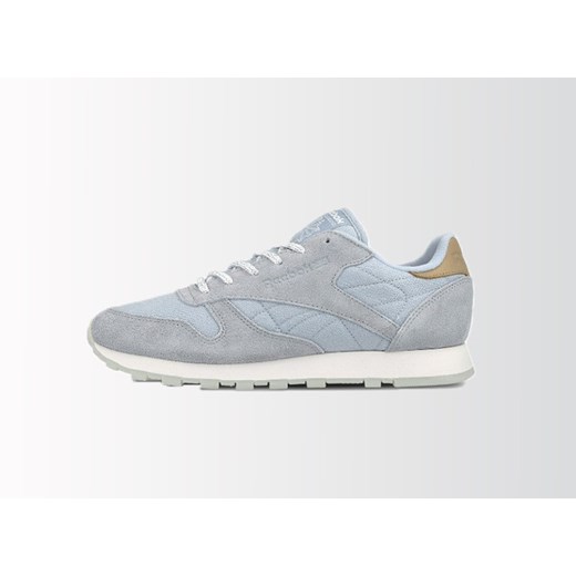 REEBOK CLASSIC LEATHER SEA-WORN (BD1510)