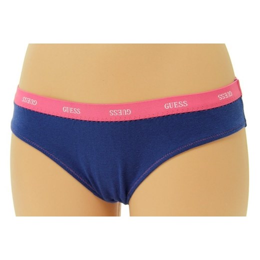 GUESS BRIEF