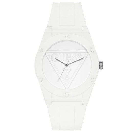 ZEGAREK GUESS RETRO POP W0979L1