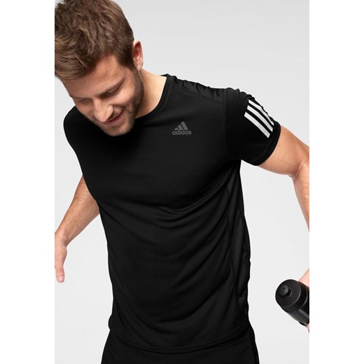 Koszulka sportowa Adidas Performance jerseyowa 