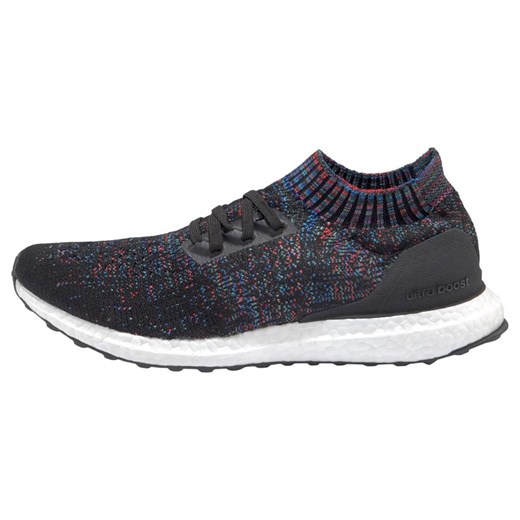 Buty do biegania 'Ultra Boost Uncaged'  Adidas Performance 42 AboutYou