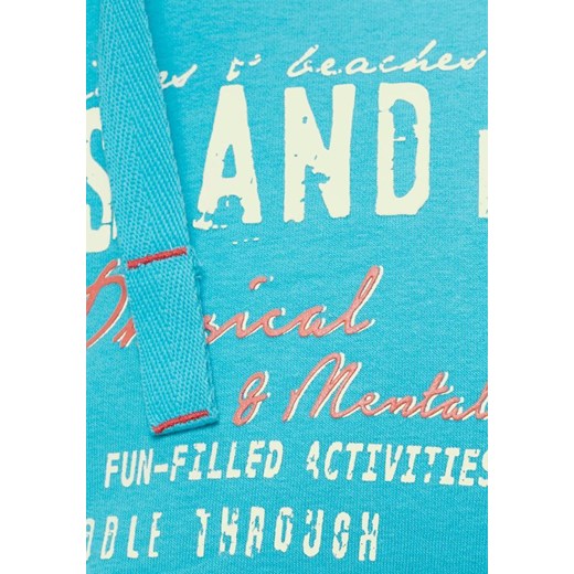 Bluza rozpinana Rhode Island  XL wyprzedaż AboutYou 
