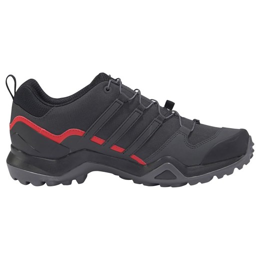 Półbuty 'Terrex Swift R2'  Adidas Performance 43 AboutYou