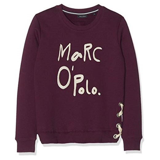 Bluza dziewczęca Marc O' Polo Kids 