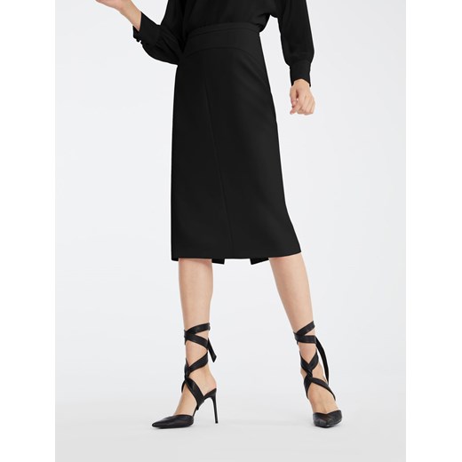 Spódnica Maxmara elegancka 