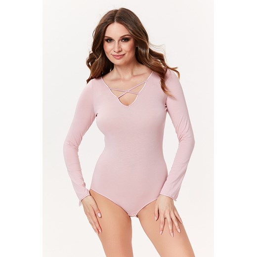 Body damskie