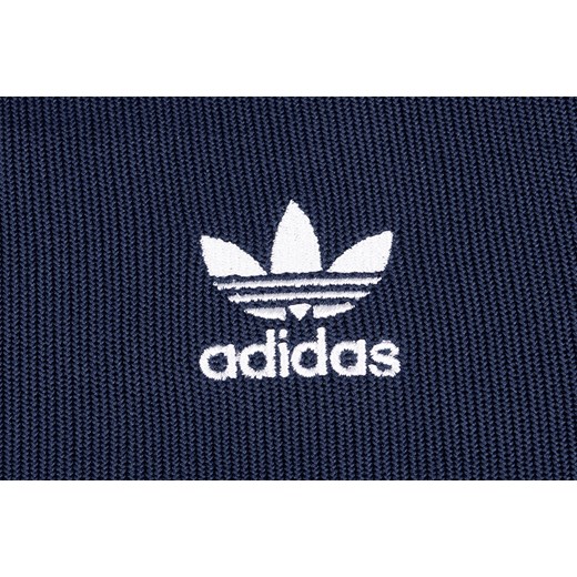 Adidas Knit Crew bluza meska DH5751