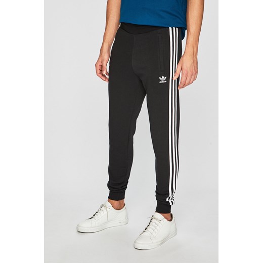 Spodnie sportowe Adidas Originals 