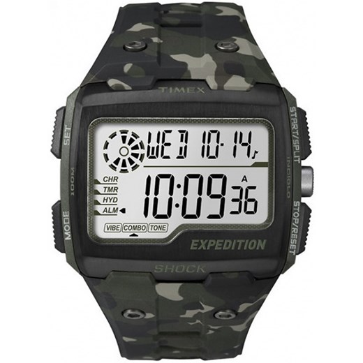 TW4B02900 Zegarek Timex  TIMEX  wyprzedaż otozegarki 