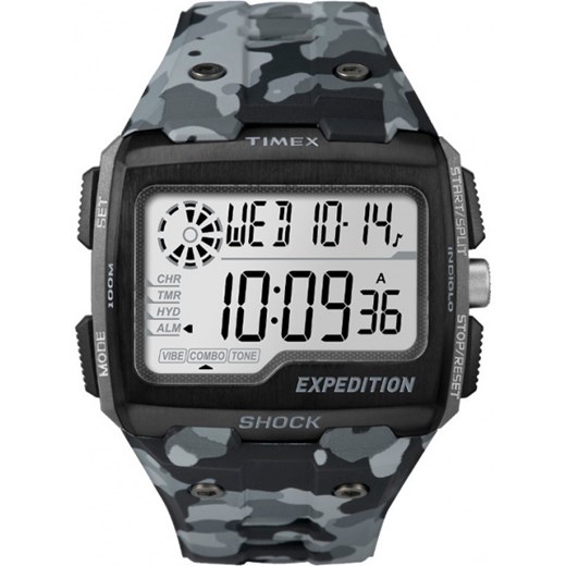 TW4B03000 Zegarek Timex TIMEX   okazja otozegarki 