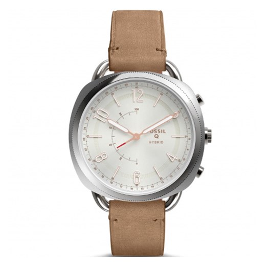 Zegarek Fossil Q FTW1200 - FossilQ Accomplice Hybrid Watch Smartwatch