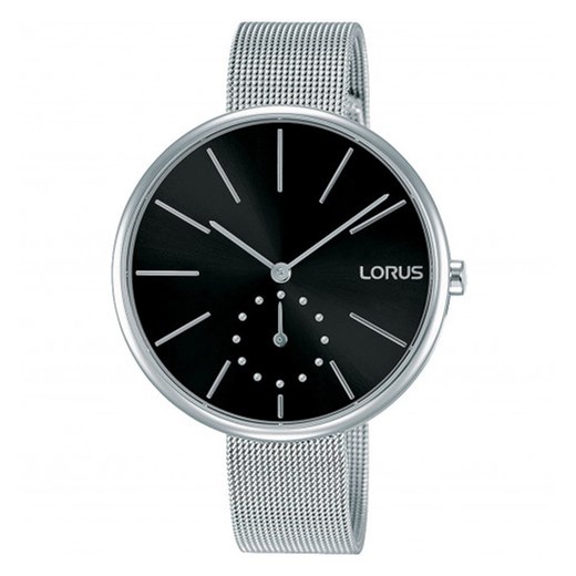Zegarek Damski Lorus kolekcja Fashion RN423AX9