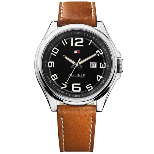 Zegarek Tommy Hilfiger
