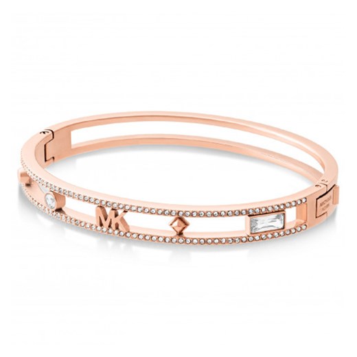 Biżuteria Michael Kors - Bransoleta MKJ7132791 Michael Kors otozegarki