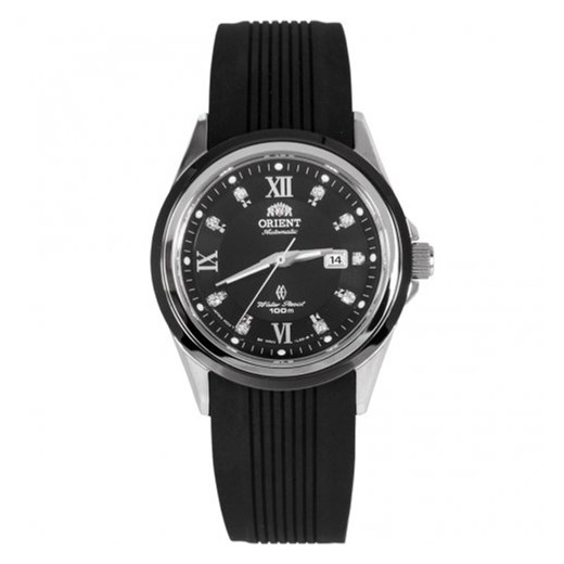 ORIENT FNR1V003B0 Zegarek Japońskiej Marki Orient NR1V003B
