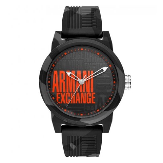 Zegarek Armani Exchange 