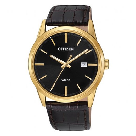 Zegarek Citizen 