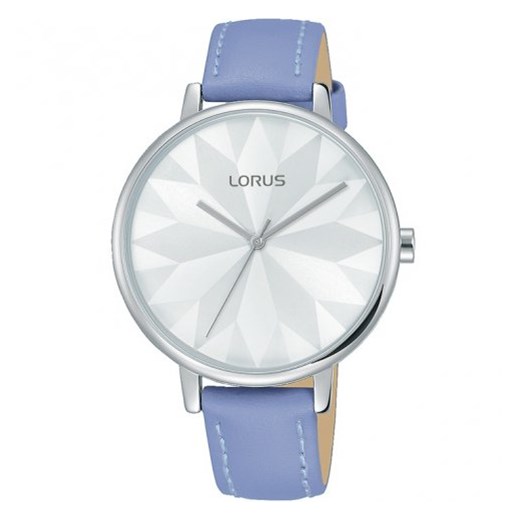 Zegarek Damski Lorus Kolekcja Fashion RG297NX8  Lorus  otozegarki promocja 