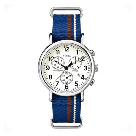 TW2P62400 Zegarek Timex TIMEX   promocja otozegarki 