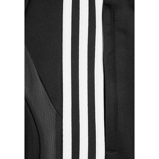 Spodnie sportowe Adidas Performance 