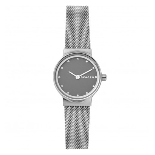 Skagen SKW2667 Freja Zegarek Damski Skandynawskiej Marki