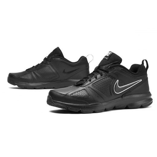 Buty Nike T-lite xi > 616544-007