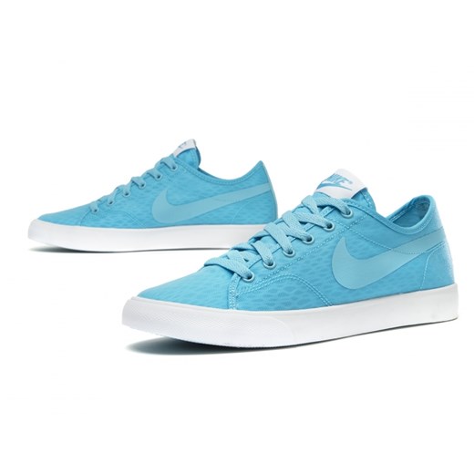 Buty Nike Wmns primo court br > 833678-441