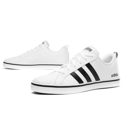 Buty Adidas Pace vs > aw4594