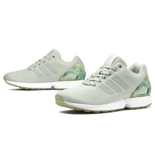 Buty Adidas Zx flux > bb2269