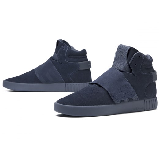 Buty Adidas Tubular invader strap > by3631