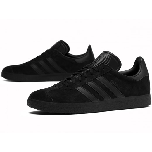 Buty Adidas Gazelle > cq2809