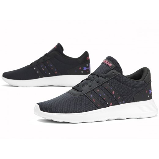 Buty Adidas Lite racer k > db1933