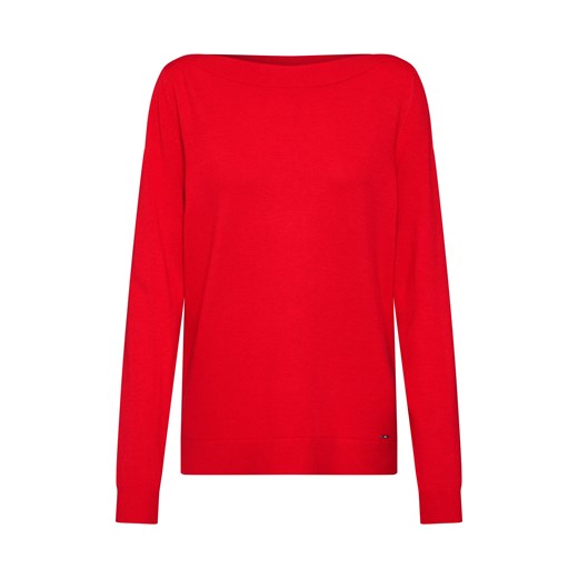 Sweter 'PULLOVER LANGARM' S.oliver Red Label  XXL AboutYou