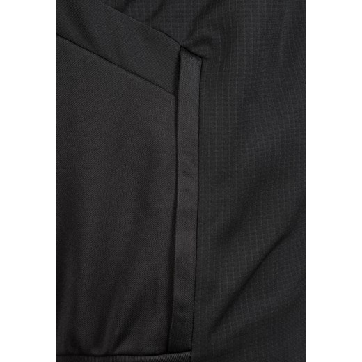 Bluza sportowa Adidas Performance czarna 