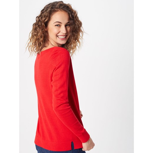 Sweter 'PULLOVER LANGARM' S.oliver Red Label  XS AboutYou