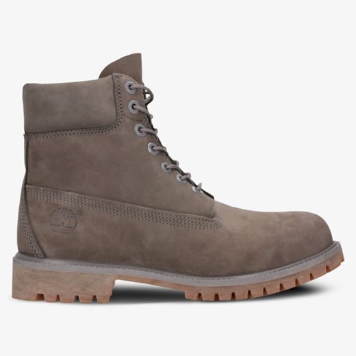 TIMBERLAND PREMIUM 6 INCH BOOT