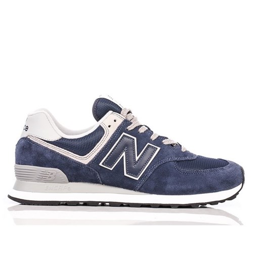 New Balance ML574 New Balance 41.5 Sneaker Peeker