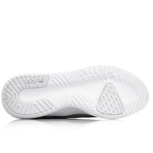 Adidas Tubular Shadow  Adidas 46 Sneaker Peeker