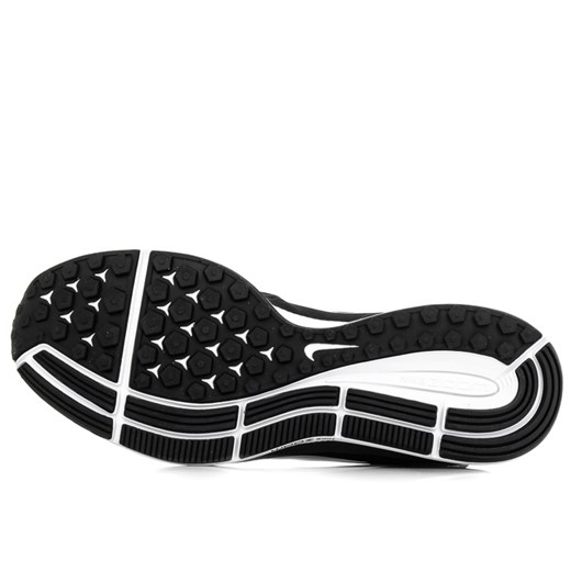 Buty sportowe męskie Nike pegasus sznurowane 