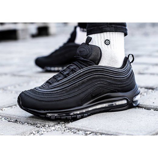 Nike Air Max 97 Nike  38.5 Sneaker Peeker