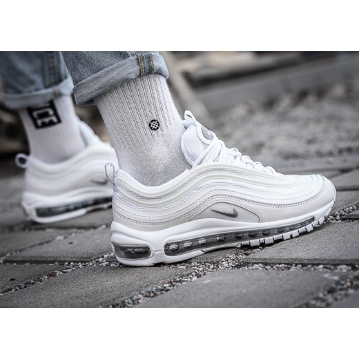 Nike Air Max 97 Nike 38 Sneaker Peeker